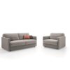 Frank Armchair Ditre Italia
