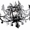 Ginetta Pendant Lamp Slamp