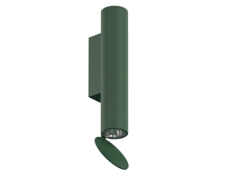 Flauta Riga Outdoor