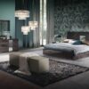 Heritage Bedroom Set Alf Italia