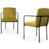 Glam Chair Formitalia