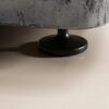 Piombino Coffee Table Baxter