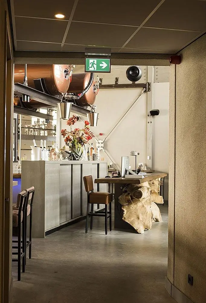 P Light Pendant Lamp Slv