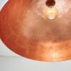 Amedeo Pendant Lamp Zava