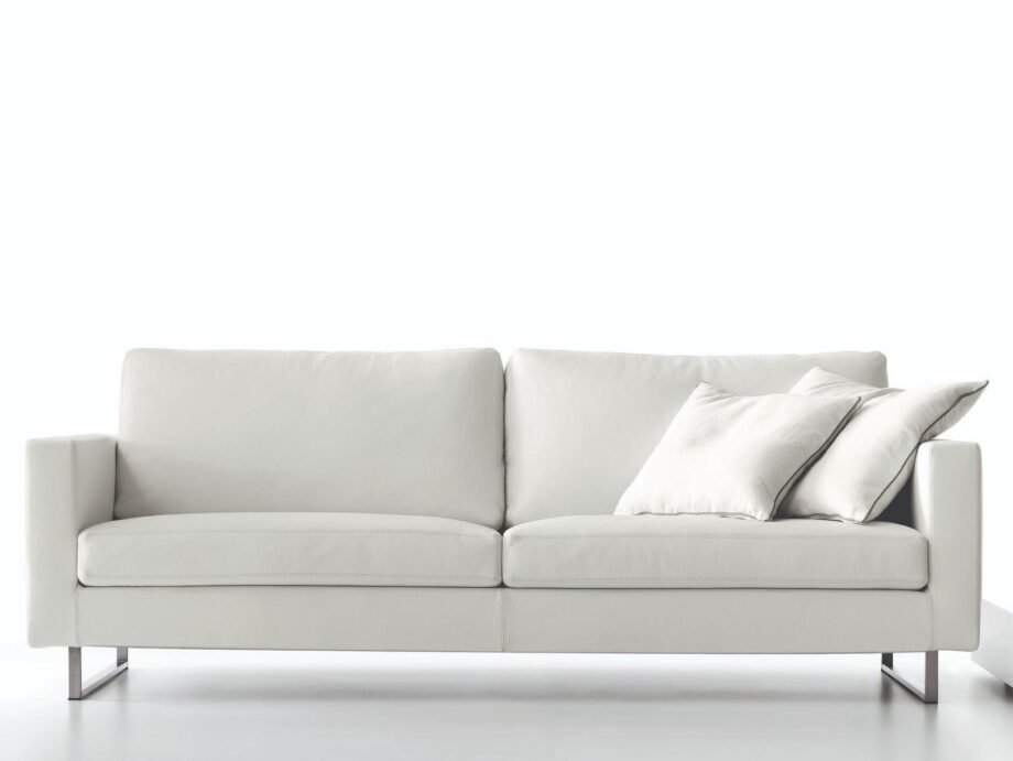 Dynamic Plus Sofa Dema