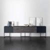 Spazio S410