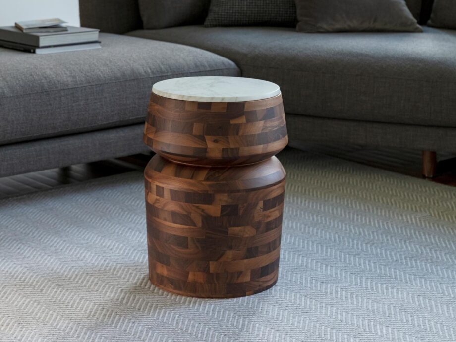Bouchon Coffee Table Porada