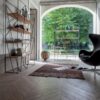 Naviglio Bookcase Tonin Casa