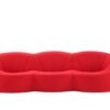 Pumpkin Sofa Ligne Roset