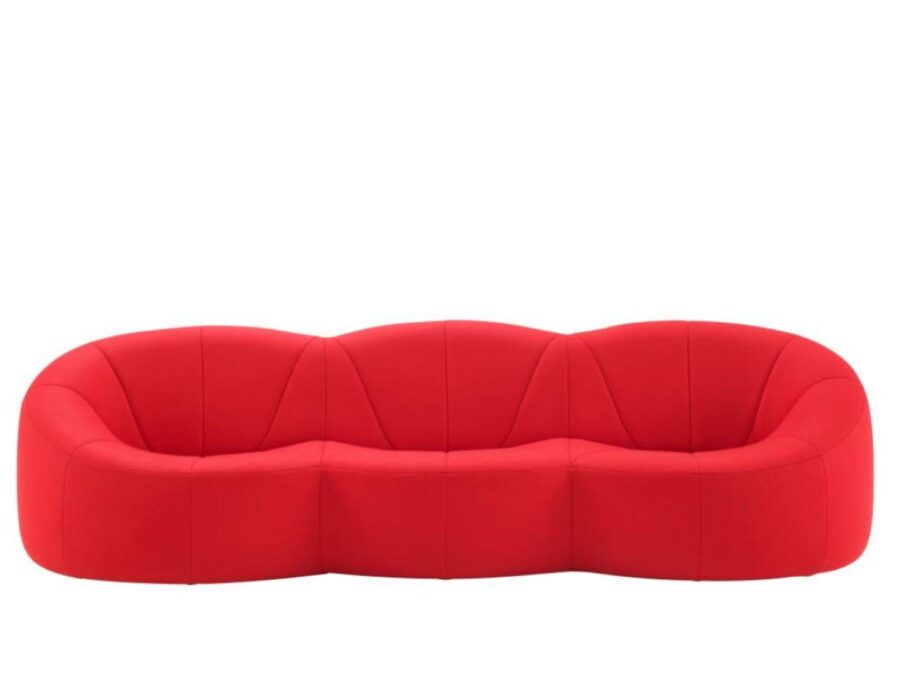 Pumpkin Sofa Ligne Roset