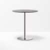 Inox Round 4401 Table Pedrali