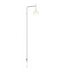 Tempo 5764 5765 Wall Lamp Vibia