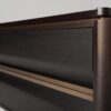 Ercole Tv Furniture Mantellassi 1926