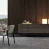 Lou 2020 Sideboard Minotti