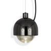 Spot Pendant Lamp Tom Dixon