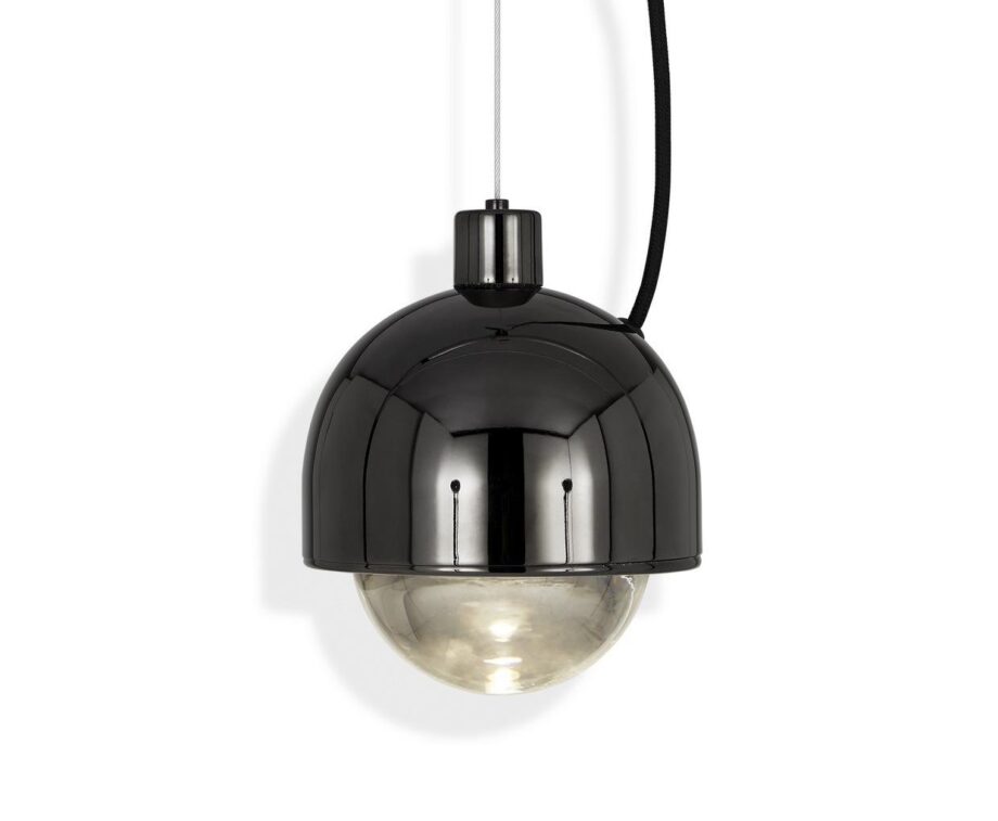 Spot Pendant Lamp Tom Dixon