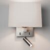 Azumi Wall Lamp Astro Lighting