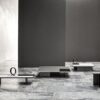 Mies Coffee Table Frigerio