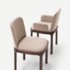 Inari Chair Pianca