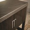 Armand Sideboard Longhi