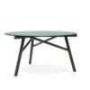 Maestro Table Pianca