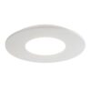Zero Round Ceiling Lamp Astro Lighting