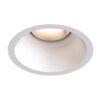 Proform Nt Round Spotlight Astro Lighting