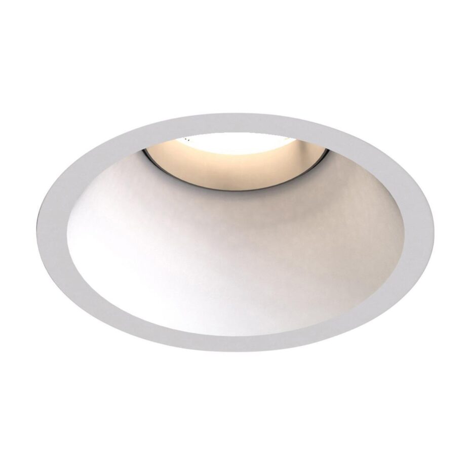 Proform Nt Round Spotlight Astro Lighting
