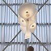 Nebula Pendant Lamp Flos