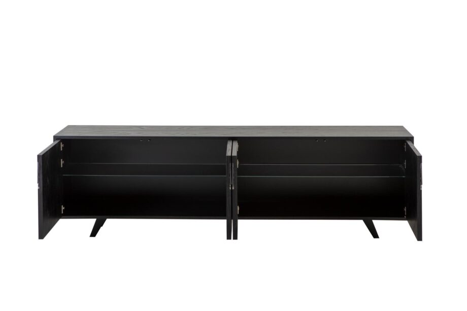 Plume Sideboard Tonin Casa
