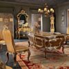 11608 Console Modenese Gastone