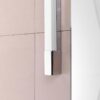 Romano Wall Lamp Astro Lighting