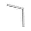 Bright Line Lighting Profile Arkoslight