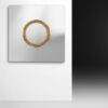 Ritratto Mirror Fiam