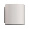 Yuma 120 Wall Lamp Astro Lighting
