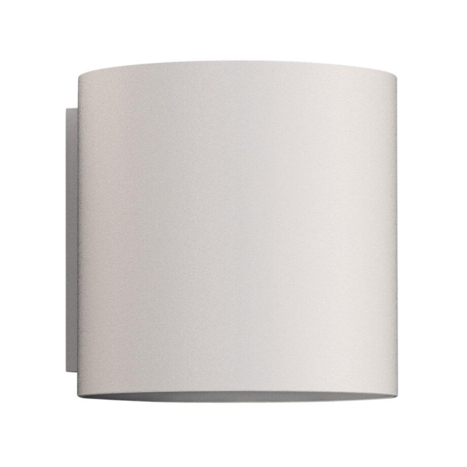 Yuma 120 Wall Lamp Astro Lighting