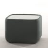Teeny Bedside Table Tonin Casa