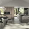 AK 05 Tailormade Kitchen Arrital