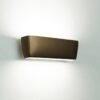 Flaca Wall Lamp Nemo