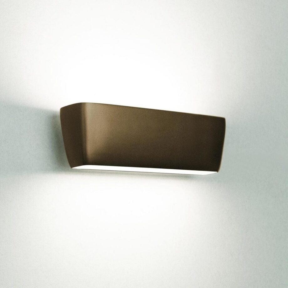 Flaca Wall Lamp Nemo