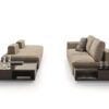 Urban 2.0 Sofa Ditre Italia
