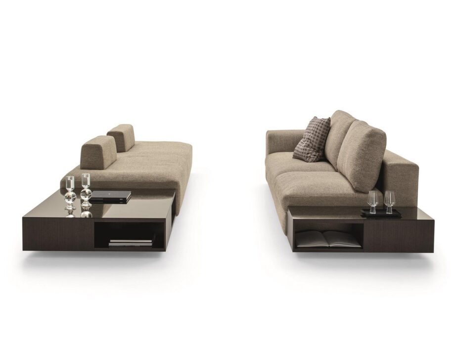 Urban 2.0 Sofa Ditre Italia