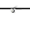 Io Micro 24v Track Light Arkoslight