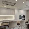 Ghost Big Spotlight Olev