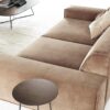 Monolith Sofa Ditre Italia