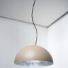 Amedeo Pendant Lamp Zava