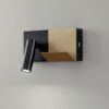 Elamp Wall Lamp Leds C4