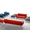 Area Dv2 Br M Ts Sofa Midj