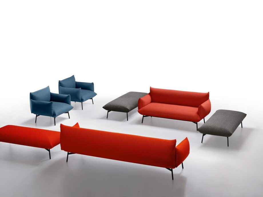 Area Dv2 Br M Ts Sofa Midj