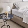 Ilda Coffee Table Poliform